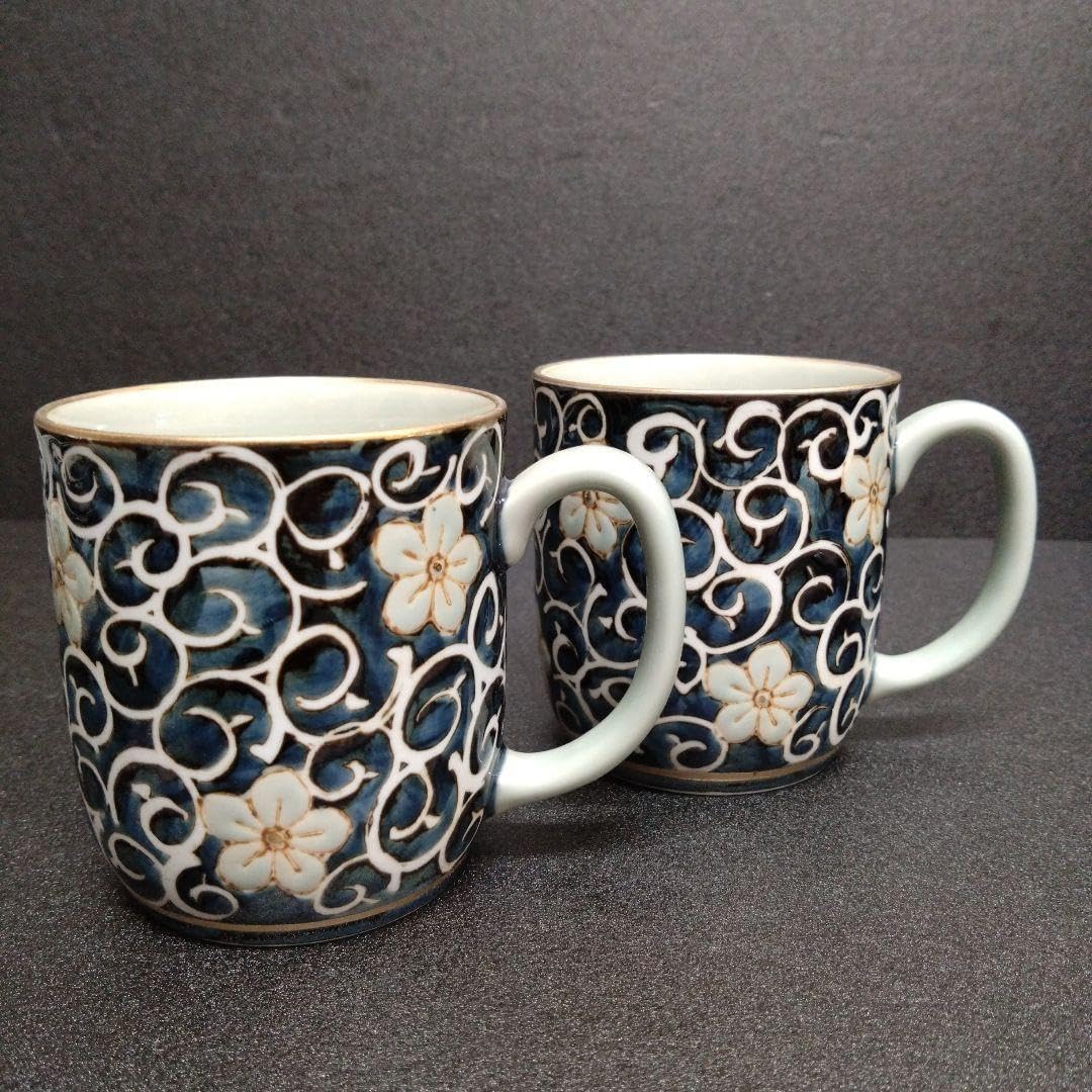 銅製トルコチャイテーブル 銅製トルコチャイテーブル 銅製トルコチャイテーブル 国内初の